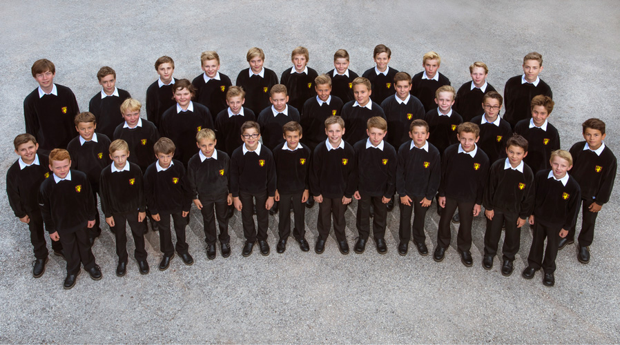 Tolzer-Knabenchor-2