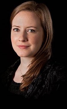 Walshe-Emma