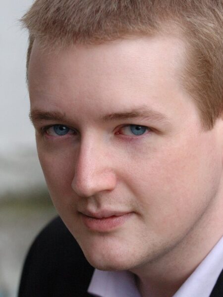 William-Gaunt-2