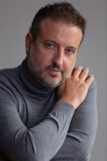 carlos Mena_1
