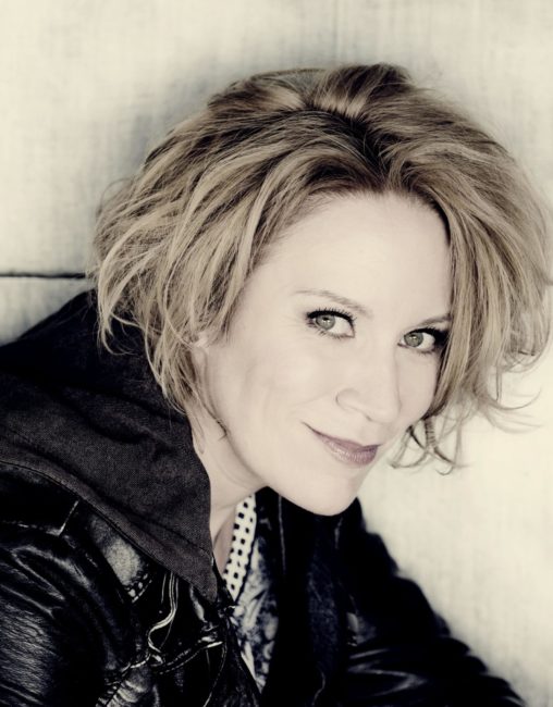 carolyn-sampson-c-marco-borggreve