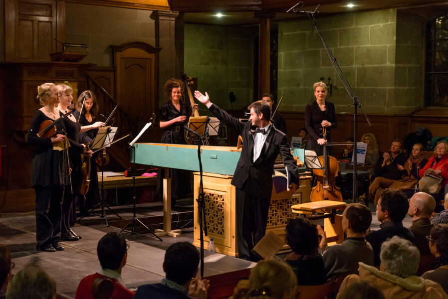 collegium.c-Daniel-Muster