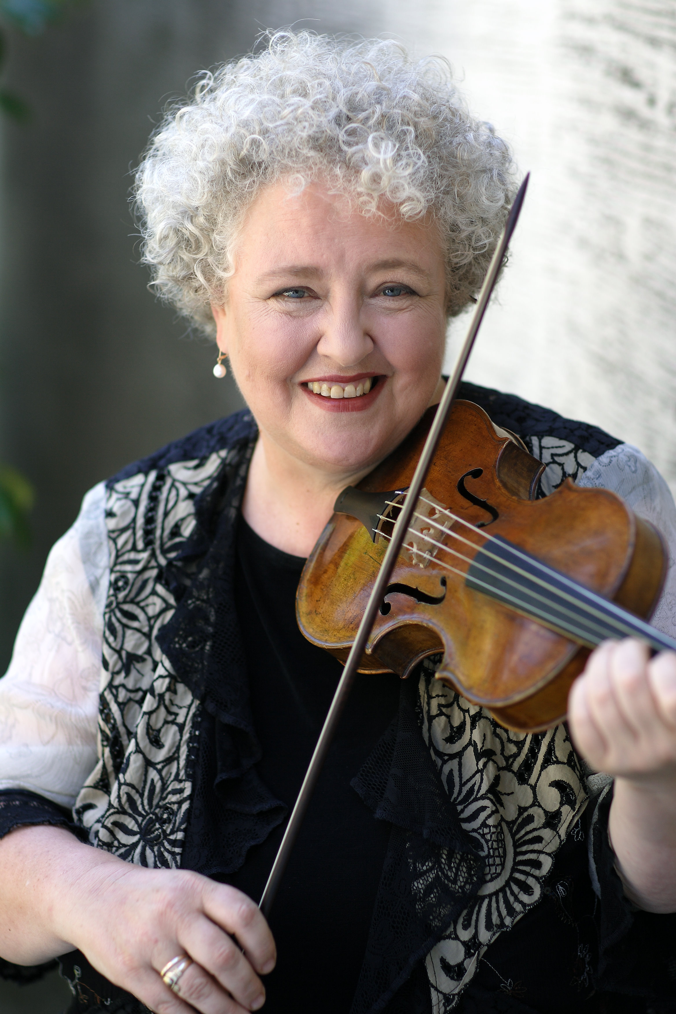 concert 3