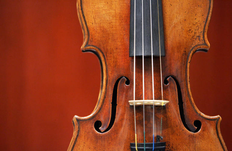 stradivari-solomon-ex-lambert