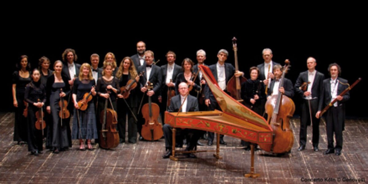 concerto-koln