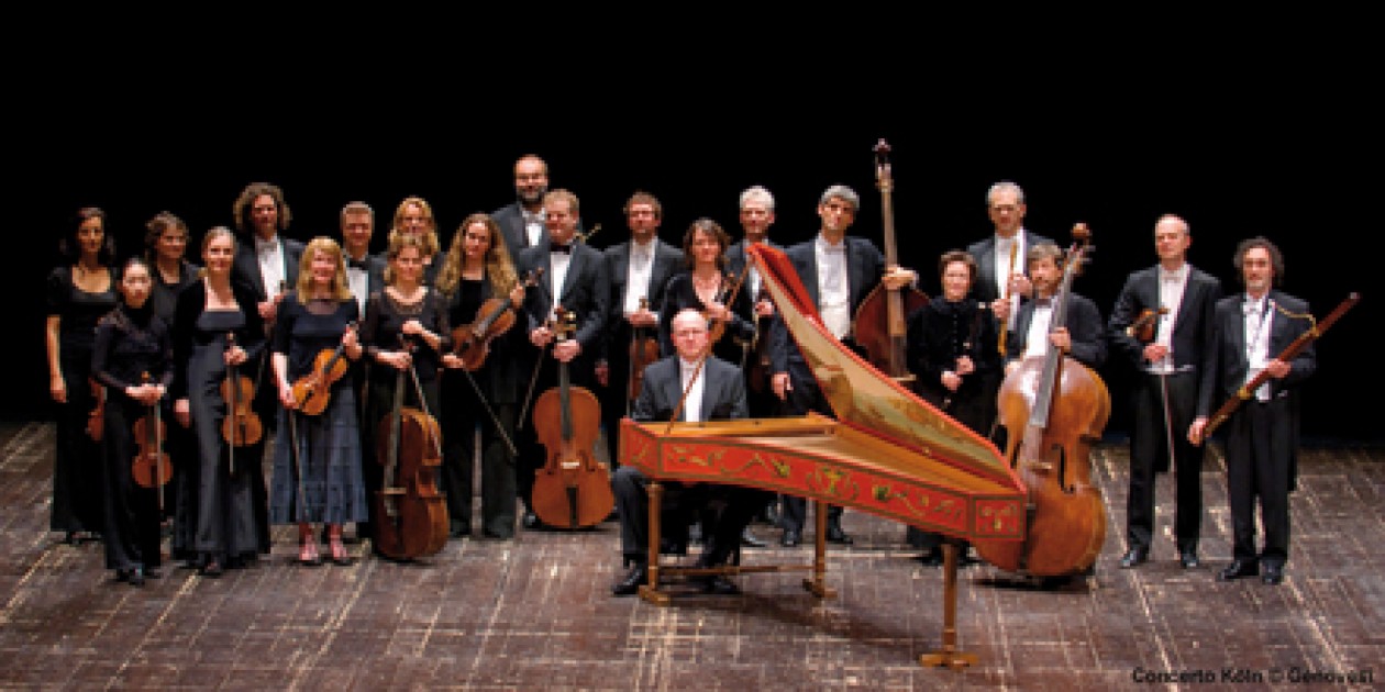 concerto-koln