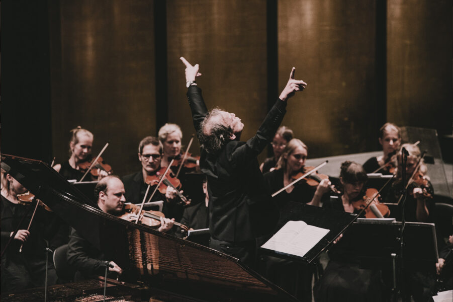 concerto_copenhagen_01_credit_lees-photo