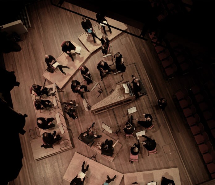 concerto_copenhagen_03_credit_mathias_loevgreen