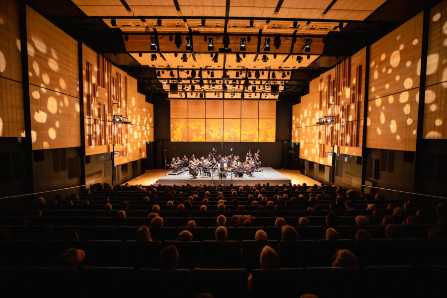 concerto_copenhagen_kim matthiasen