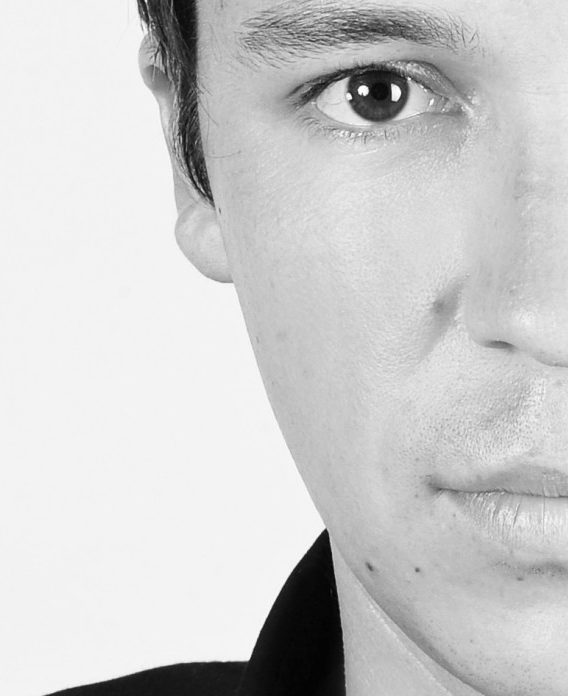 cropped-image2