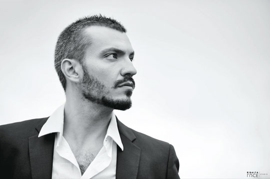 filippo-mineccia