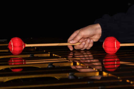 Vibraphone