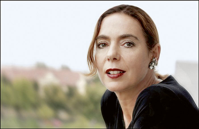 image_annette_markert_3