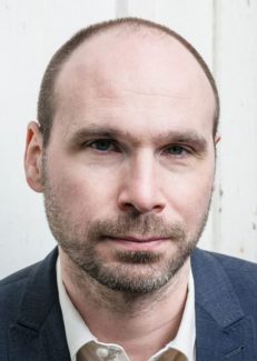 jakob_pilgram©Markus Räber