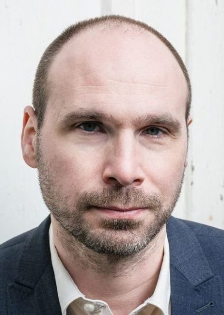 jakob_pilgram©Markus Räber
