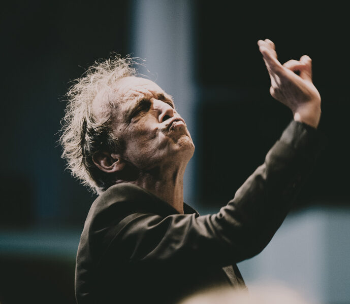 lars_ulrik_mortensen_03_credit_lees-photo