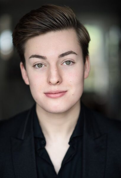 laurence-kilsby2