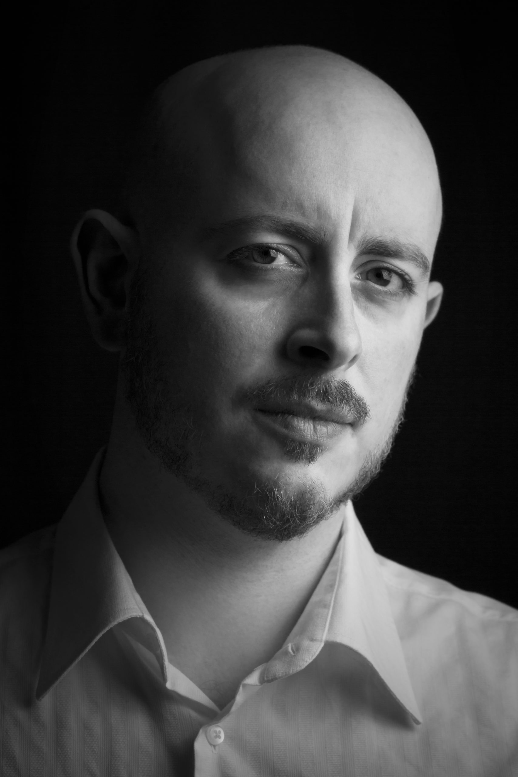massimo altieri (2)