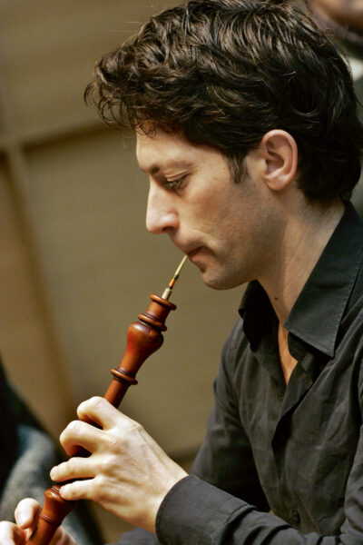 patrick-beaugiraud