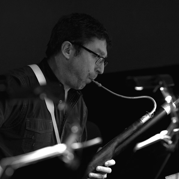 philippe-miqueu