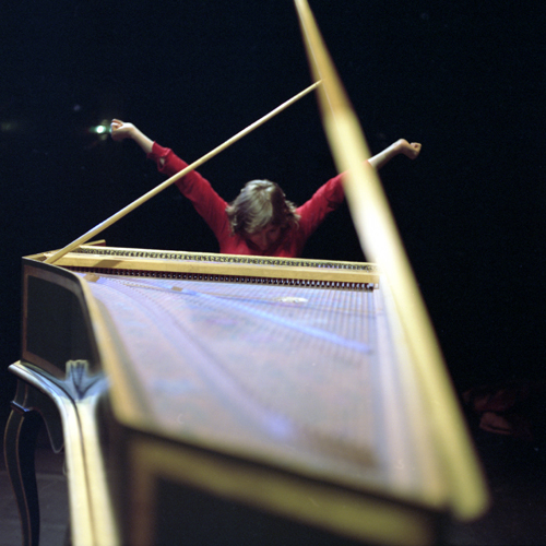 photo Celine Frisch c Celine Frisch