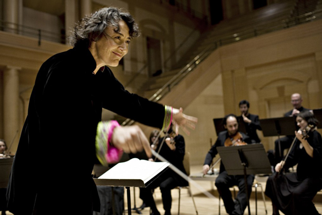 photo-Nathalie-Stutzmann-(2)-c-2014-Eurydice-55-