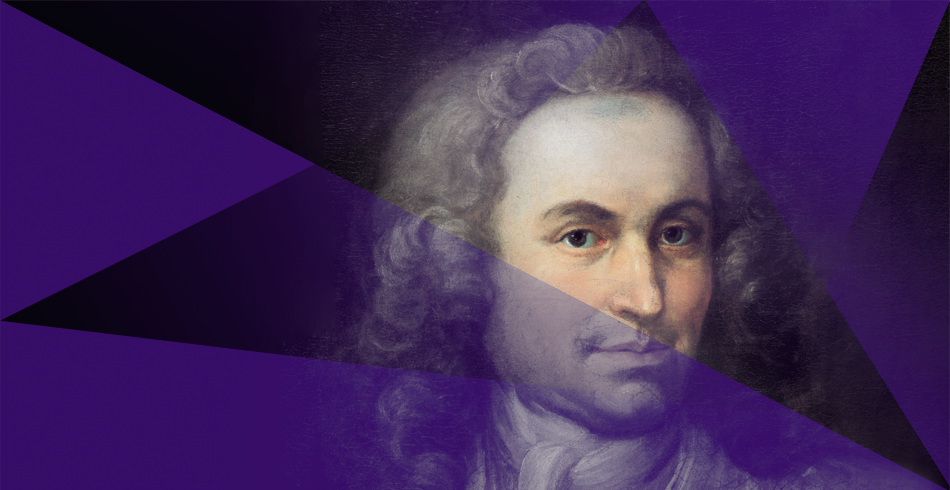 portrait-du-faux-Bach_Violet