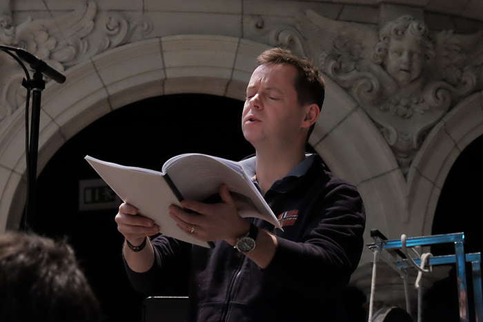 smallBernd Oliver Frooehlich-credit to Luk Van Eeckhout