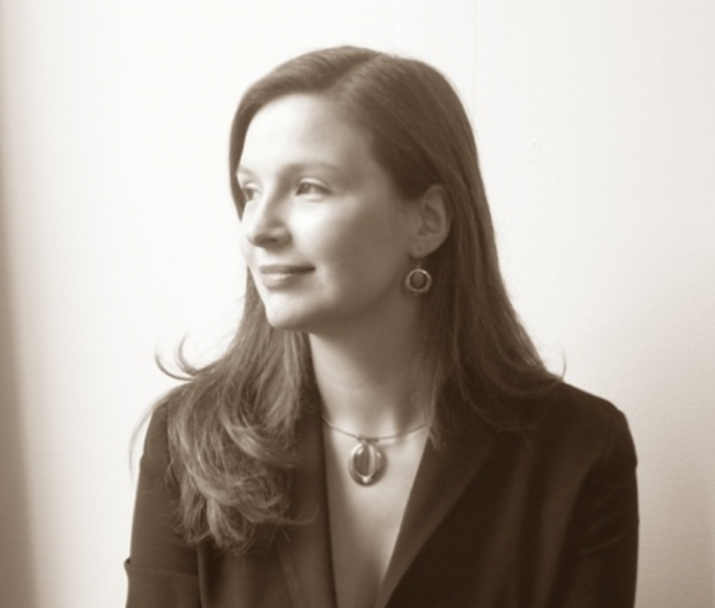 smallHelen Cassano copy