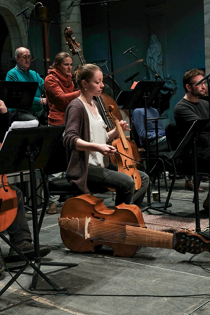 small_Lies Wyers_credit to Luk Van Eeckhout