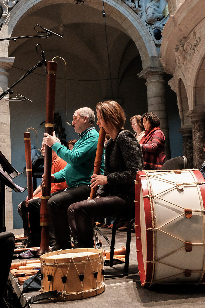 small_Peter De Clercq_credit to Luk Van Eeckhout