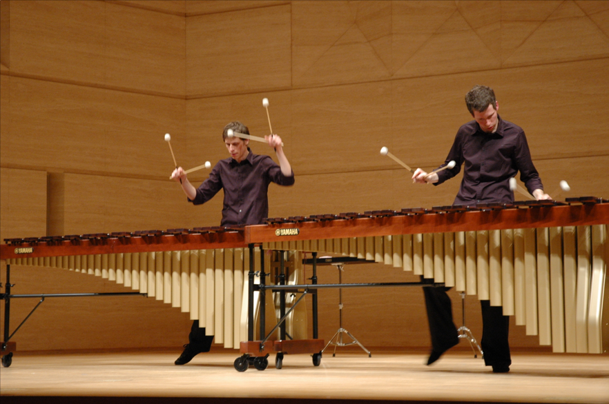 tchikiduo.concert. c Simeon Reymond