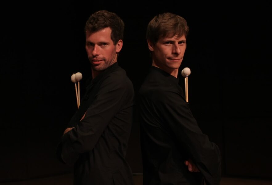 tchikiduo.portrait. c David Guyot jpeg