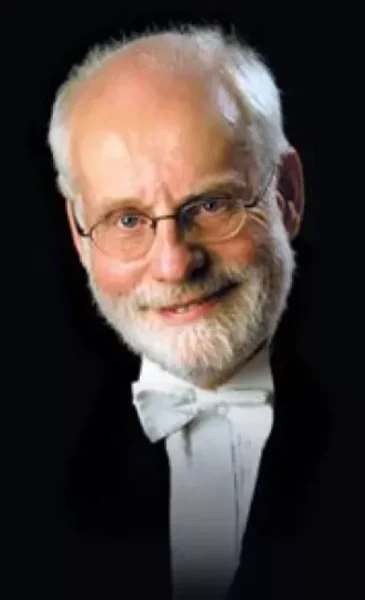 ton-koopman.jpg