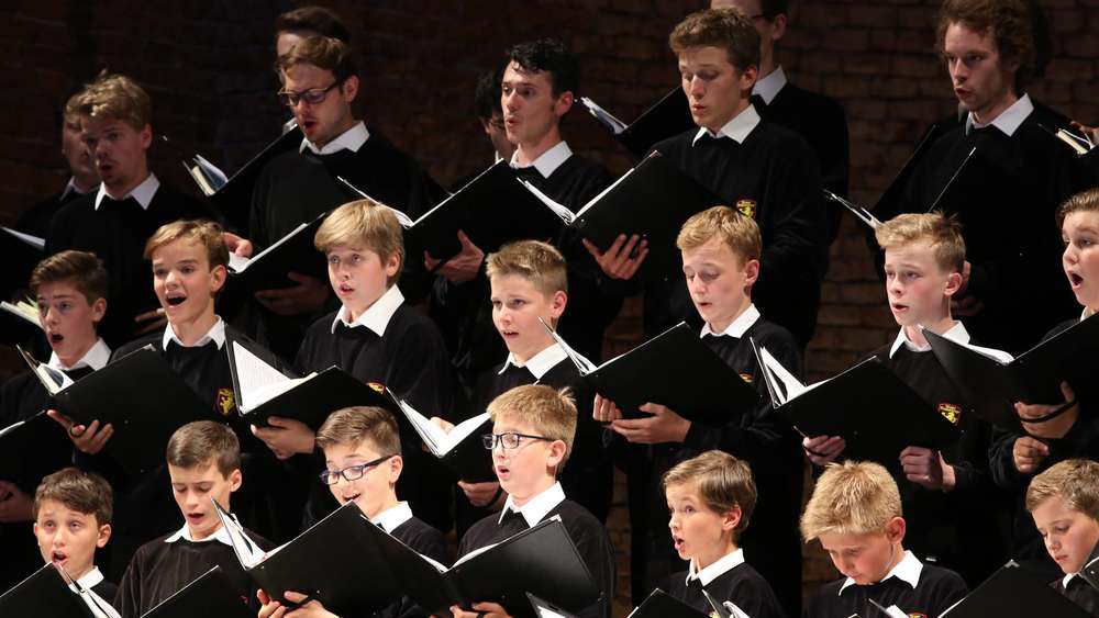 tölzer knabenchor 3